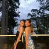 carmen lam🪬 - @c4rm3n1am - TikTok