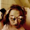 Carmen Lam - @carmenlam5 - TikTok