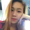 Carmen Lam - @carmenlam - TikTok