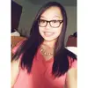 Carmen Lam - @carmeniam - TikTok