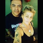 carmen lamagni - @lamagnicarmen - Instagram