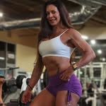 Carmen Lamas - @carmenlamass - Instagram