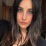 Carmen Lamparelli - @carmen_lamparelli - Instagram