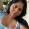 Carmen Perez - @carmenlamb007 - TikTok