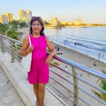 Carmen Sempere Ballester - @carmenlamarchosa_ - Instagram