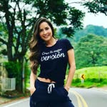 carmen_Villalobos 💕💕💕 - @carmen_la_mejor_actriz - Instagram