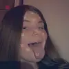 carmenlam66 - @carmenlam551 - TikTok
