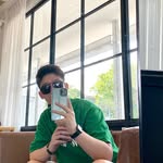 CarmenLam - @carmenlam57 - Instagram