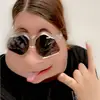 🥴Ur b!tch💕 - @carmenlam661 - TikTok