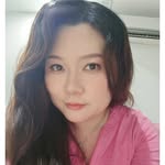 WenLing_Aura-Soma 咨商师 - @carmen_lam84 - Instagram