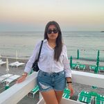 _carmen_lamberti - @_carmen_lamberti - Instagram