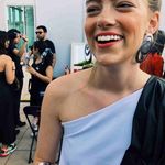 Carmen - @carmen_____lamb__d3x9._ - Instagram