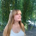 CARMEN - @carmen_____lamb__uwsr3 - Instagram