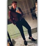 Carmen - @carmen_lamb_htfp - Instagram