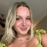 Carmen - @carmenlamberjack - Instagram