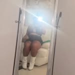 𝓒𝓪𝓻𝓶𝓮𝓷 - @carmenlamberti._ - Instagram