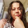 Carmen Lamb - @yummysleek - TikTok