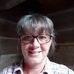 Carmen Lamb - Facebook