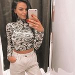 Carmen Lamb - @carmen_lamb_uhhk - Instagram