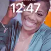 Carmen Lambert - @carmen.lambert5 - TikTok