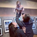 Carmen Lamberti - @carmen.lamberti10 - Instagram