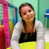 Carmen Lamberti - @carmenlamberti6 - TikTok
