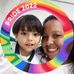 Carmen Lambertini - Facebook