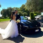 Carmen Lambiase - @carmen_lambiase - Instagram