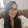 Carmen Lamboy - @carmen.lamboy - TikTok