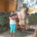 Carmen Lambraño - Facebook