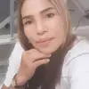 Carmen Lambraño - @carmen.lambrao - TikTok