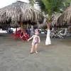 Carmen Lambraño - @carmen.lambrao5 - TikTok