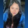 Carmen Perez - @carmenlamb007 - TikTok