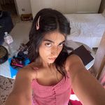 𝒄𝒂𝒓𝒎𝒆𝒏𝒄𝒊𝒕𝒂 - @carmenlamberto.it - Instagram