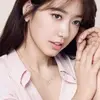 carmenlambtzw - @carmenlambtzw - TikTok