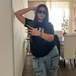 CL🖤 - @_carmen.lamberti_ - Instagram