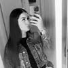 CL - @_carmen_lamb - TikTok