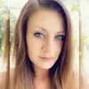 Carmen - @carmen_langer - TikTok