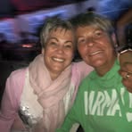 Carmen Lange - Facebook