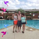 Carmen Langer - @carmen.langer.52 - Instagram