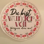 Carmen Langer - @carmenlanger1 - Instagram
