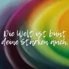 Carmen Langer - @carmenlanger1 - TikTok
