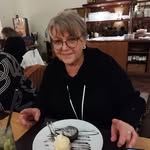 Carmen Langer - @carmen_langer58 - Instagram