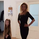 Carmen Langer - @langer_carmen - Instagram