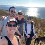 Carmen Postler Langer - @cjplanger - Instagram
