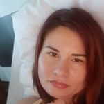 Carmen Roxana Langer - @carmenroxanalanger - Instagram
