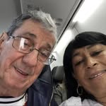 Carmen García Leblanc - @carmen_garcia_1507 - Instagram
