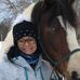 Carmen Leblanc - Facebook