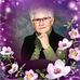 Carmen Leblanc - Facebook