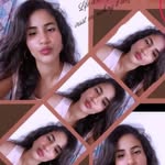 Carmen Leblanc - @leblanccarmen - Instagram